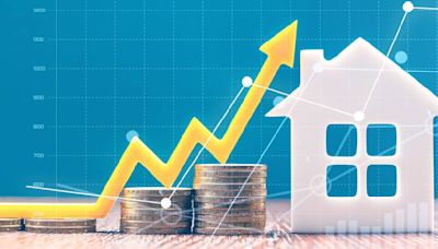 Precios de casas y ‘depas’ en 2024: Dime dónde quieres vivir y te diré cuánto aumentó el costo