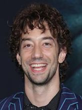 Albert Hammond Jr.