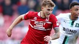 McGree signs new long-term Middlesbrough contract
