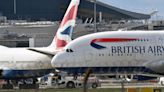 IAG Says Well-Positioned for Summer as Earnings Rise