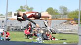 Independent area state track meet qualifiers