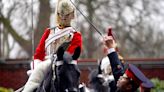 The generals are right: Britain needs a New Model Army