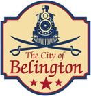 Belington, West Virginia
