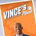 Vince's Places