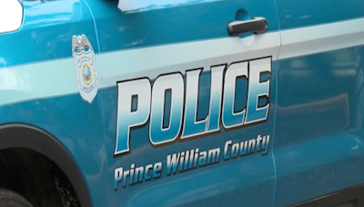 Man dies over a week after Prince William County crash