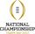 2017 College Football Playoff National Championship