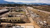 Governo adiciona 135 mil famílias para pagamento do Auxílio Reconstrução no Rio Grande do Sul