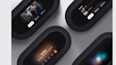 HomePod con pantalla: Detalles y posible fecha de lanzamiento del próximo altavoz inteligente de Apple