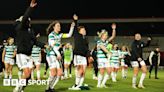 SWPL: Can Celtic pip Rangers to clinch first title?