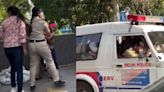 Viral Vada Pav Girl Arrested By Delhi Police? Here's The Truth
