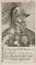 Conrad I, Burgrave of Nuremberg