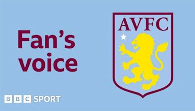 Aston Villa news: Opinion - Injuries could hamper excellent season