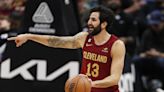 La magia de Ricky Rubio se despide de la NBA