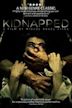 Kidnapped