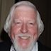 Caroll Spinney