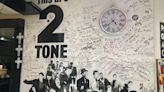 Celebrate 45 years of 'life-changing' 2-Tone at the Coventry Music Museum