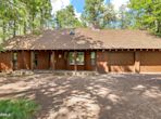 6392 Country Club Dr, Pinetop AZ 85935