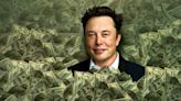 Tesla shareholder group opposes Musk’s $46B pay, slams board “dysfunction”