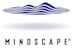 Mindscape (company)