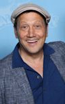 Rob Schneider