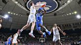 Duke basketball vs. Notre Dame: Score prediction, scouting report for Blue Devils ACC game