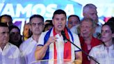 Paraguay: Ex-president's influence in question after victory