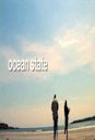 Ocean State