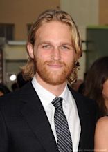 Wyatt Russell