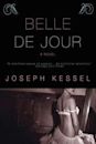 Belle de jour