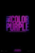 The Color Purple (2023 film)