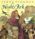 Noah's Ark