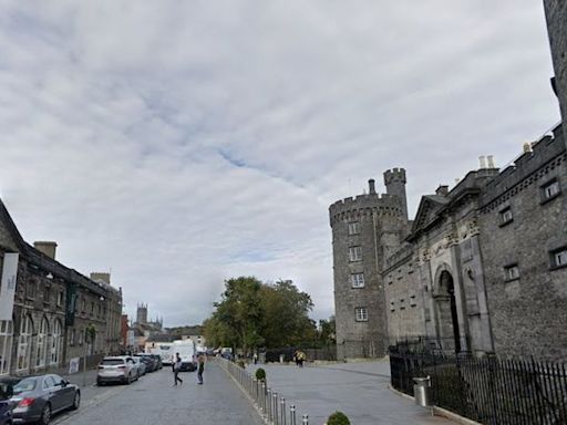 ‘Kilkenny For All’ to host family event to counter recent anti-immigration protests in city