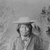 Nana (capo Apache)