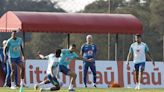 Brasil x Equador: horário e onde assistir ao vivo ao jogo das Eliminatórias