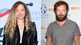 Bijou Phillips Shares a Rare Life Update With Her Daughter Amid Her Divorce From Danny Masterson