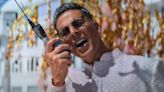 Khel Khel Mein Starcast Salary: Akshay Kumar's Fee 8471.42% Higher Than Fardeen Khan, Vaani Kapoor...