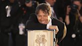 Sean Baker's 'Anora' wins Palme d'Or, the Cannes Film Festival's top honor | Chattanooga Times Free Press