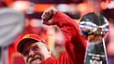 Andy Reid renueva con los Kansas City Chiefs por $100 millones de dólares y se convierte en el entrenador mejor pagado de EE.UU. - El Diario NY