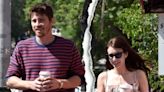 Emma Roberts and Garrett Hedlund Split After Nearly 3 Years Together