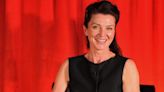 ‘Game of Thrones’ Star Michelle Fairley Set for Bouli Lanners Feature Film ‘Nobody Has To Know’ (EXCLUSIVE)