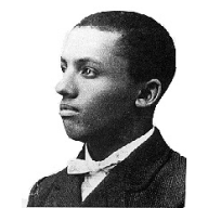 Carter G. Woodson