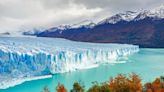 Ice in Crisis: Andean Glaciers Have Retreated to Lowest Levels in 11,700 Years