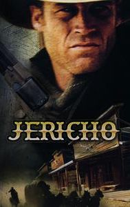 Jericho