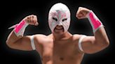 Lucha Libre Star Argenis Announces His Departure From AAA - PWMania - Wrestling News