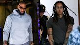 LeBron James questions why Brittney Griner would 'want to go back to America' after slow response from US government