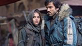 Demandan a Disney por el uso del CGI para resucitar a un personaje de Star Wars en Rogue One