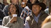 New Yellowstone Regular Wendy Moniz Teases 'Killer' Story Ahead of Season 5