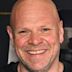 Tom Kerridge