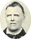 John Murdock (Mormon)