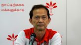 Singapore wields fake news law against ppposition PSP chief